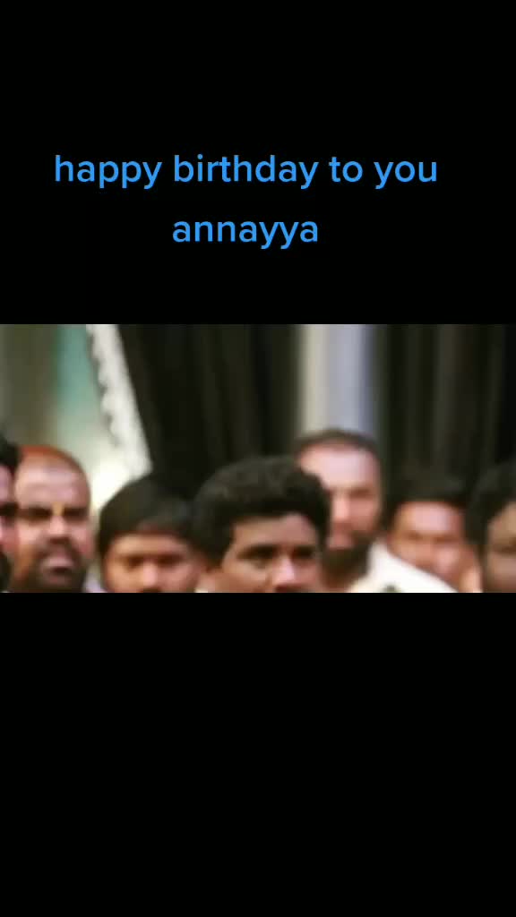 @murali charan