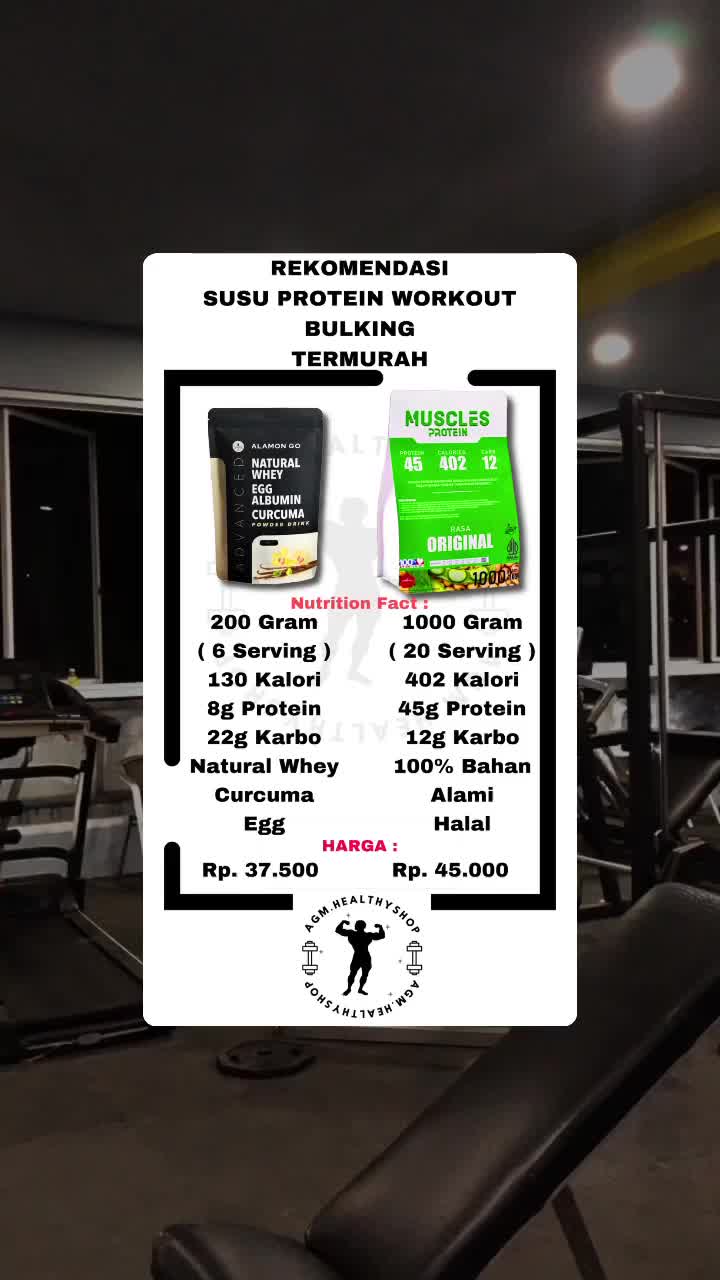 @Agm.healthyshop