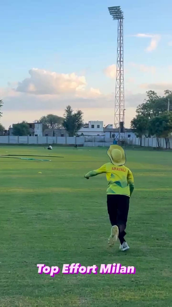 @jawadcricketer88