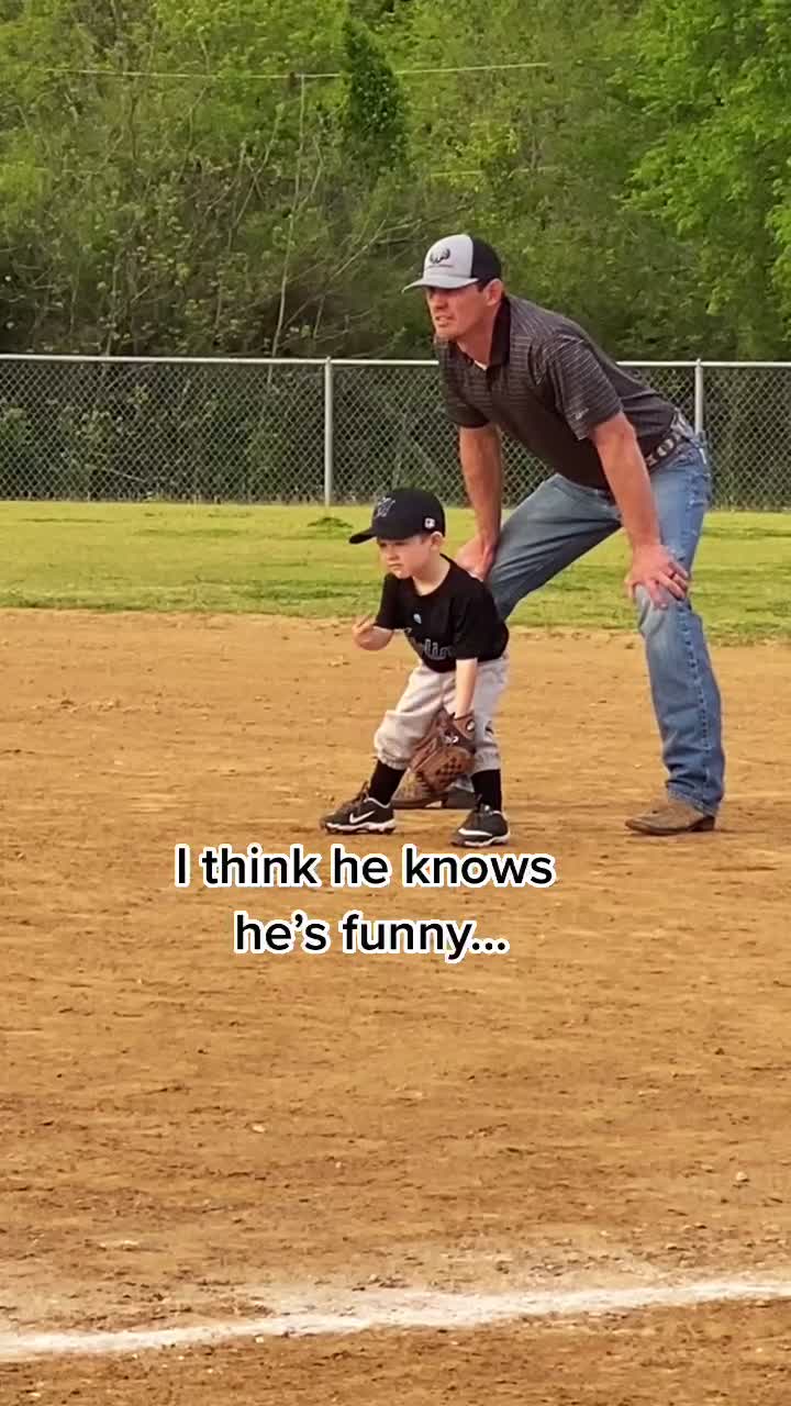 @Thedunklefamily