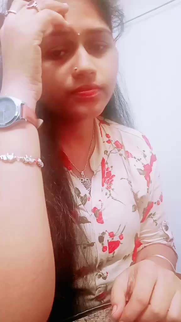 @deepa's gondii🤗😍
