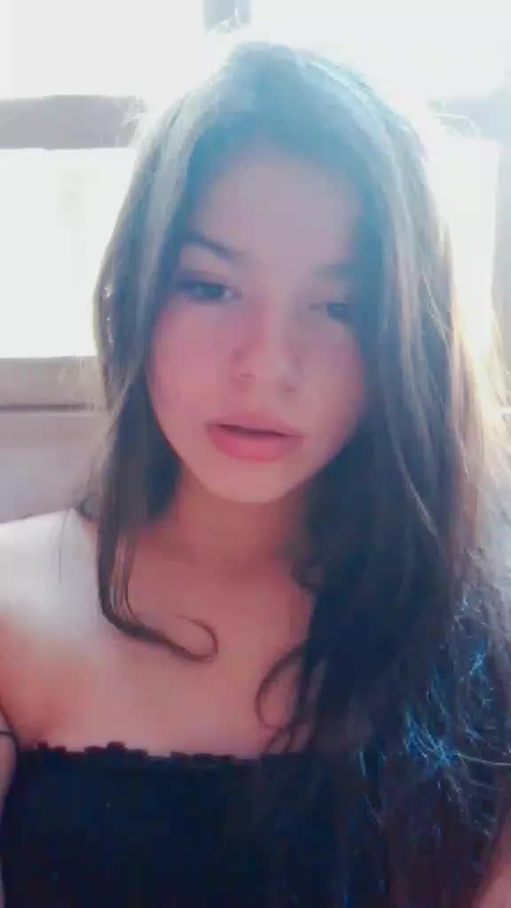 @Emilly Brandão