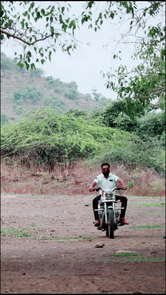 @Rahul parmar