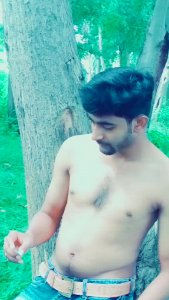 @Aakash Robert