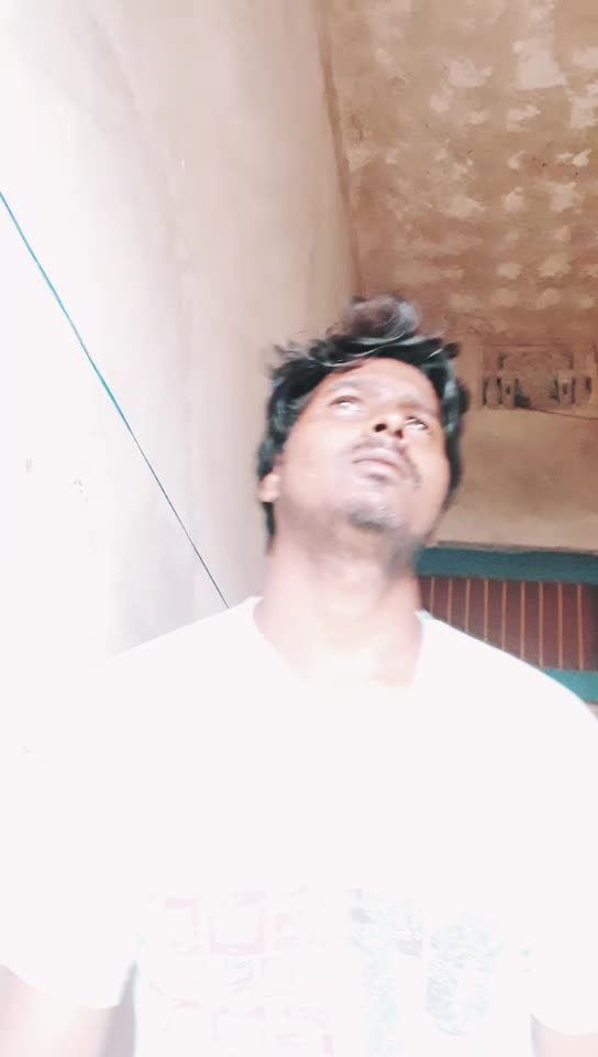 @pintu sahu user89766