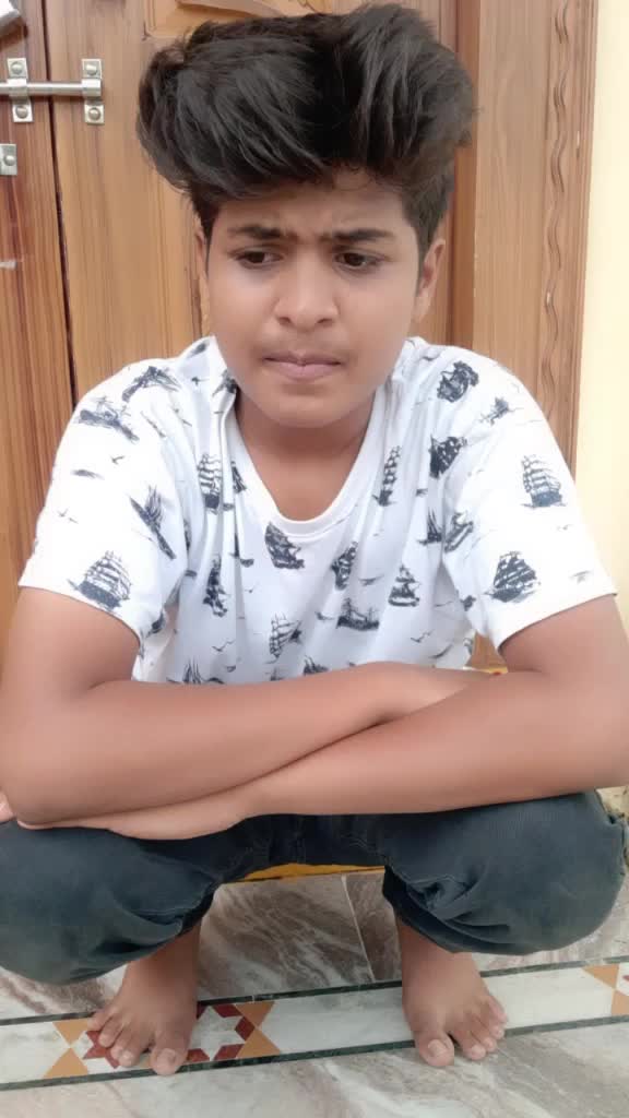 @Siddu💕😊