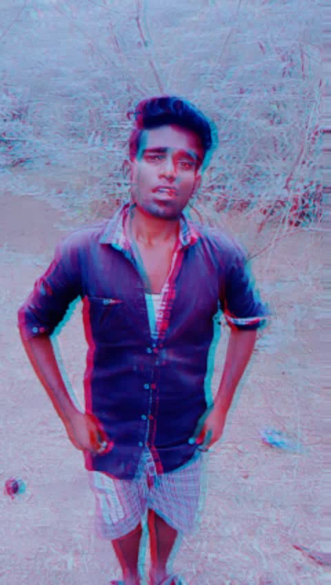 @__fraud_ for_ kv__