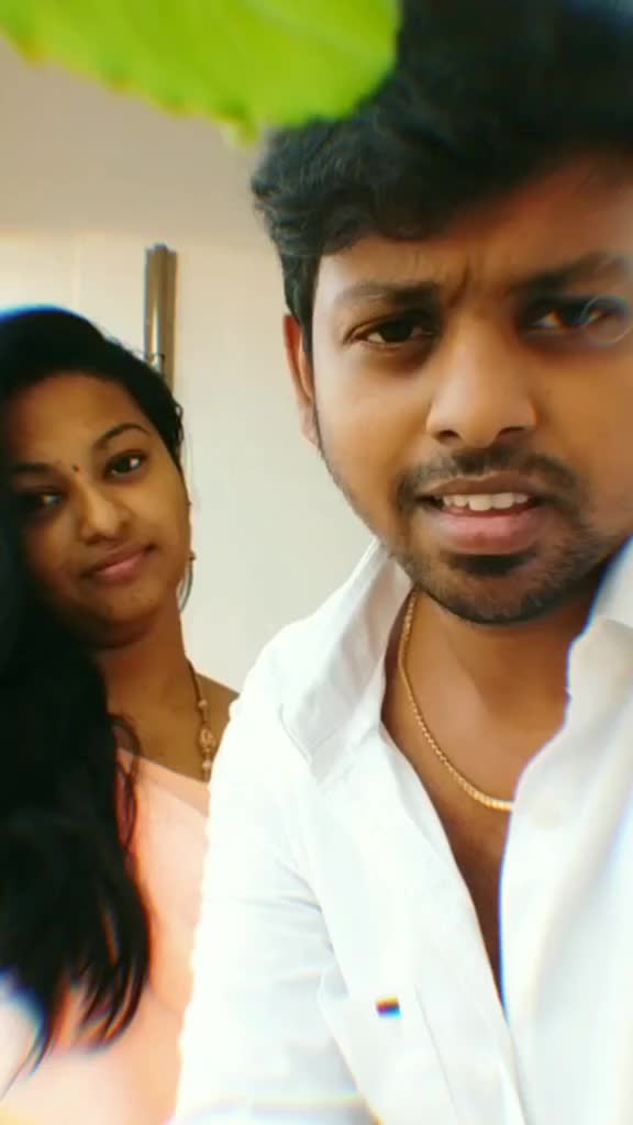 @Deepa🥰🥰Satzz