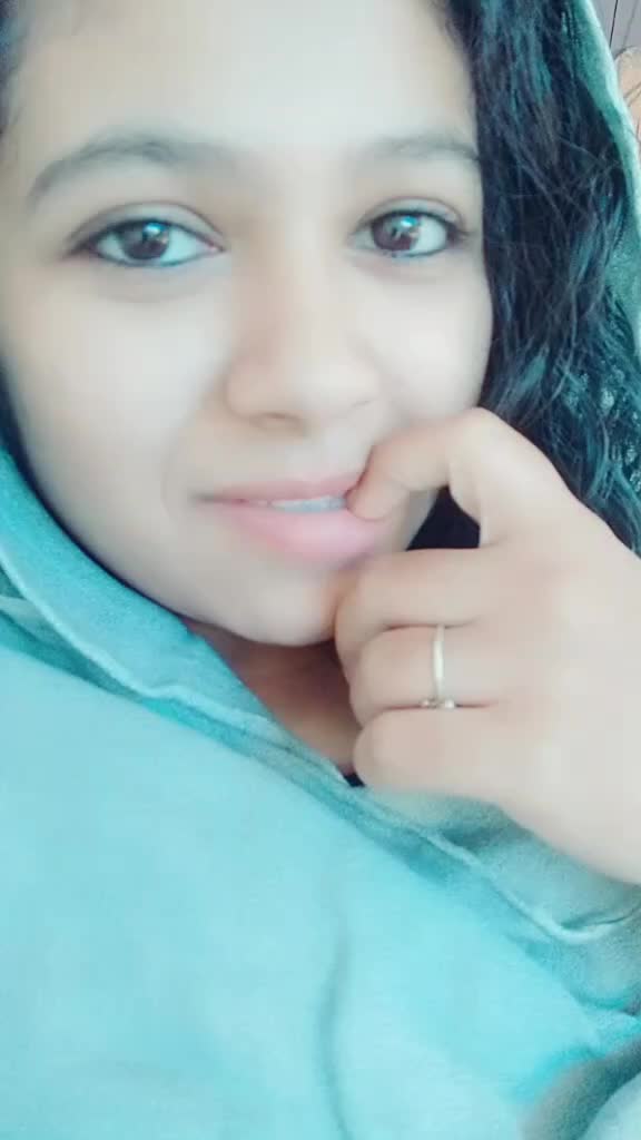 @fathimathul Nasra