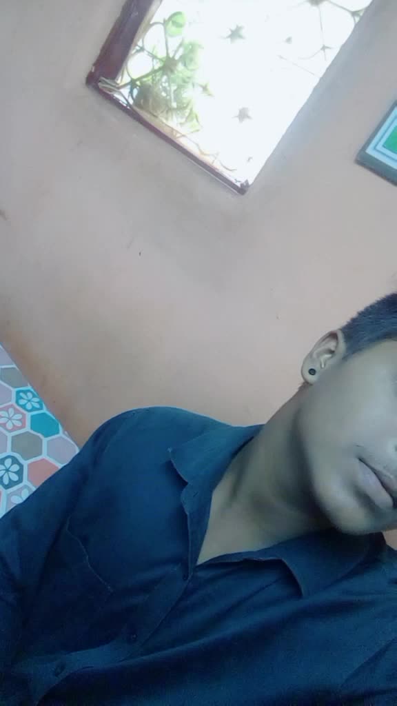 @Pranay Mahadik