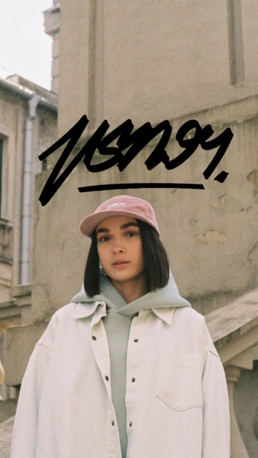 @vsn_94