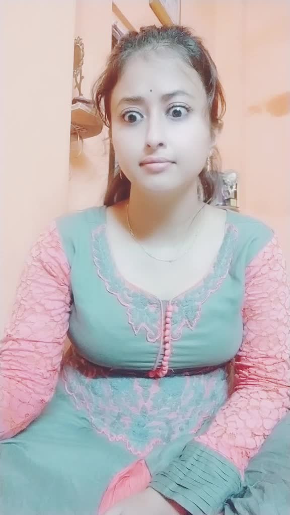 @priya bhowmick19