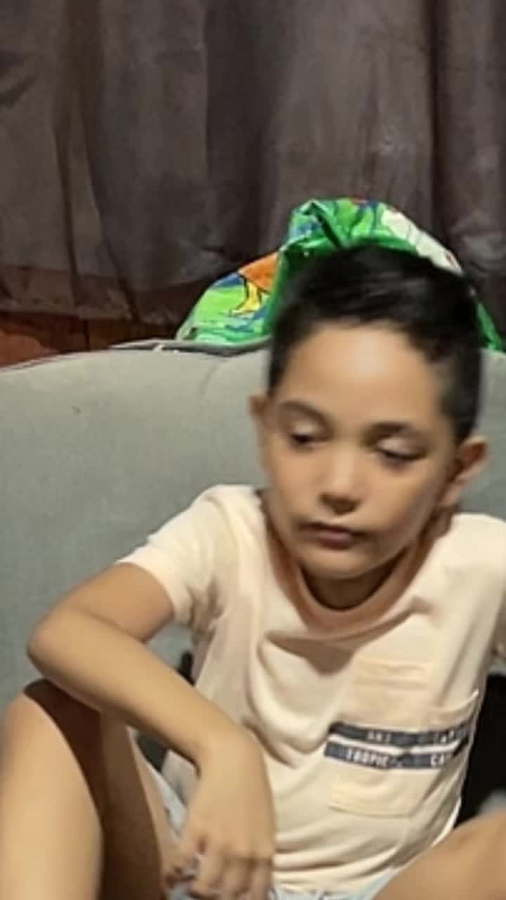 @Dyane Moreira 🧚&zwj;♀️