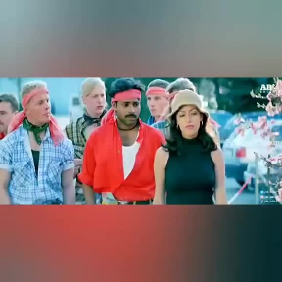 @Chiru Lingisetty