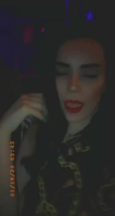 @Melis G&ouml;kalp