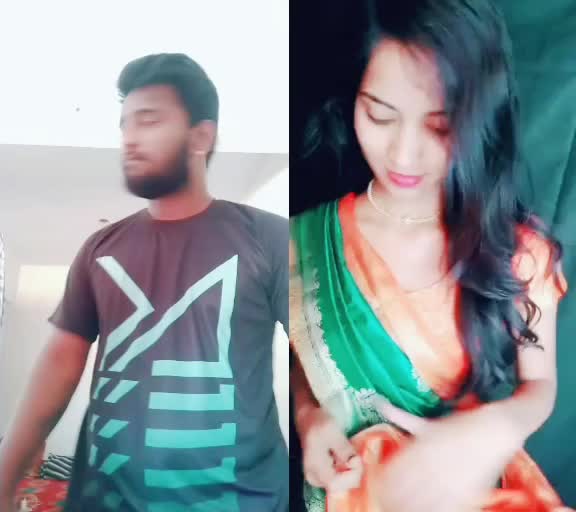 @akash khiste
