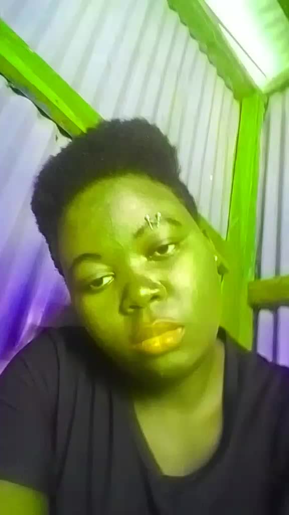 @josephwakoli