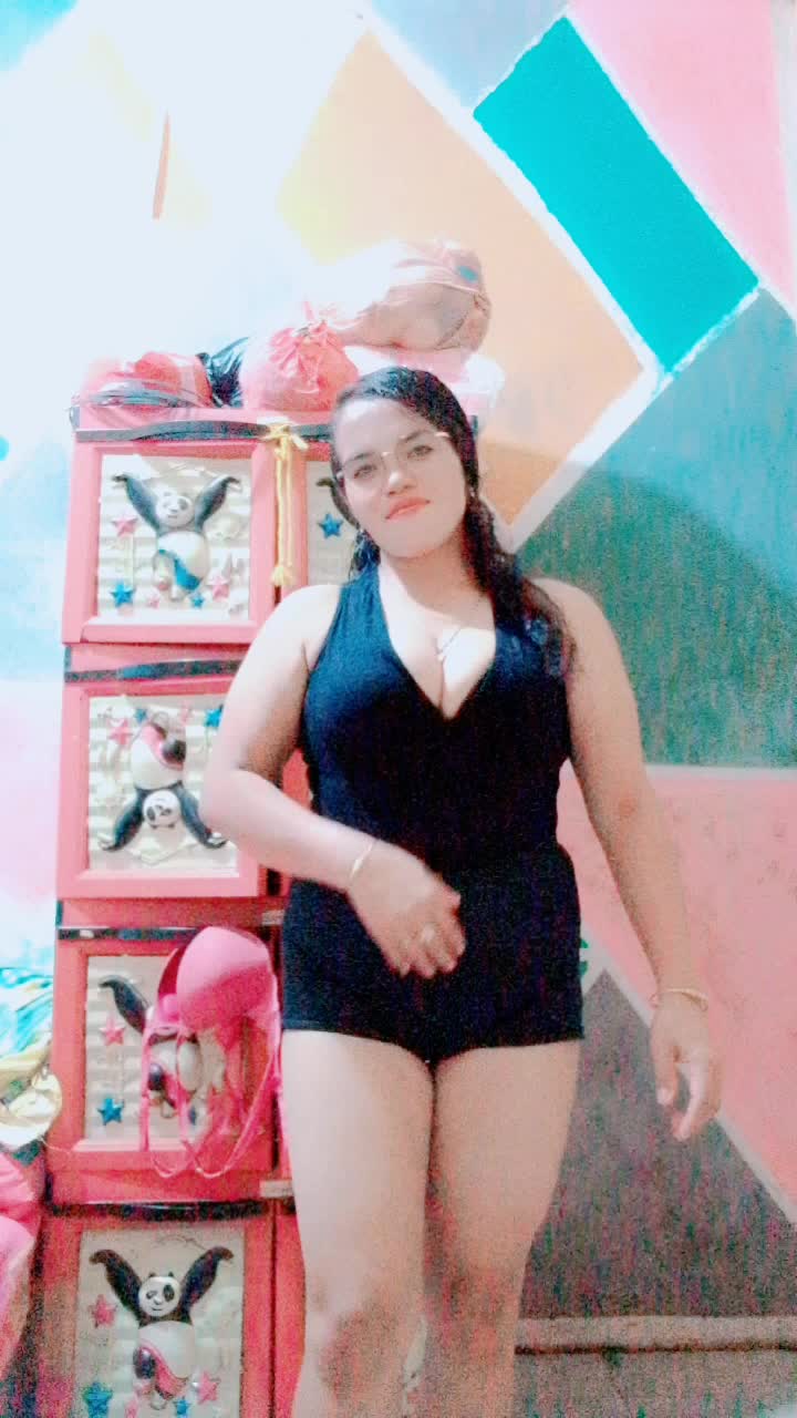@ayumontok90