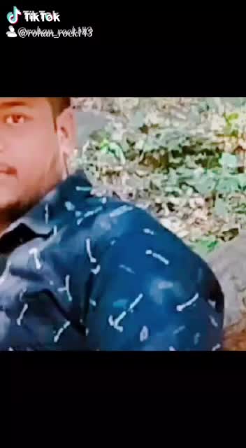 @Rajahmundry Tiger ๐