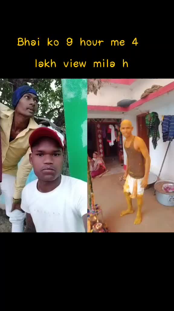 @Ganeshraj AK47