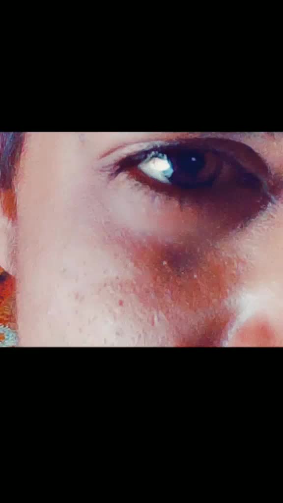 @majirajmahesh@62