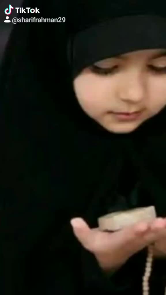@Shabana Rahman