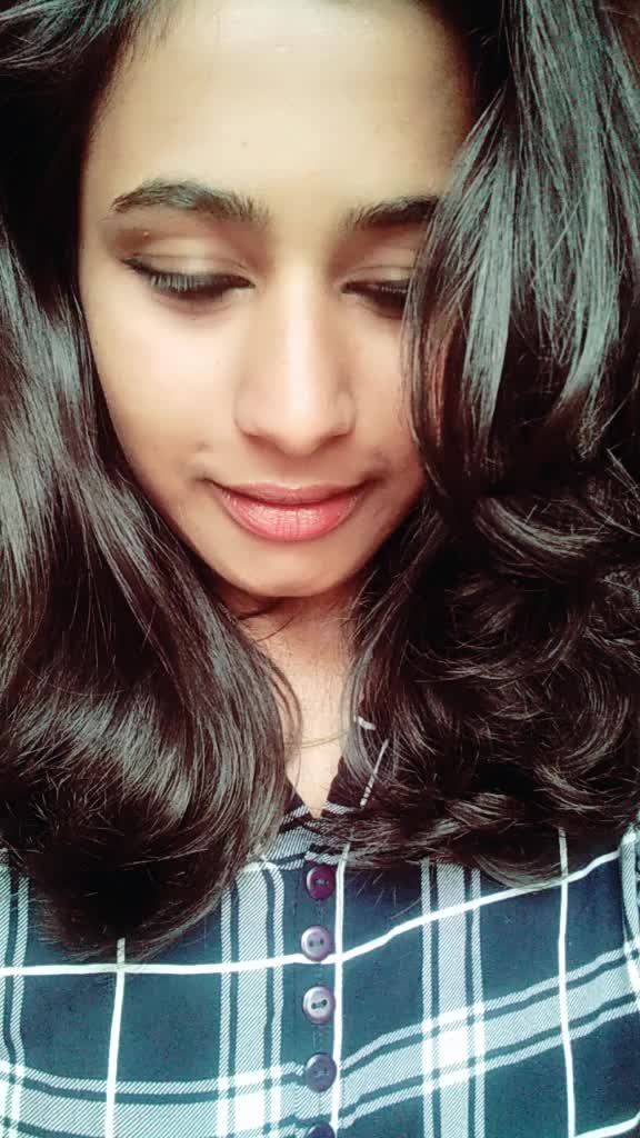 @sona__murali❤👽