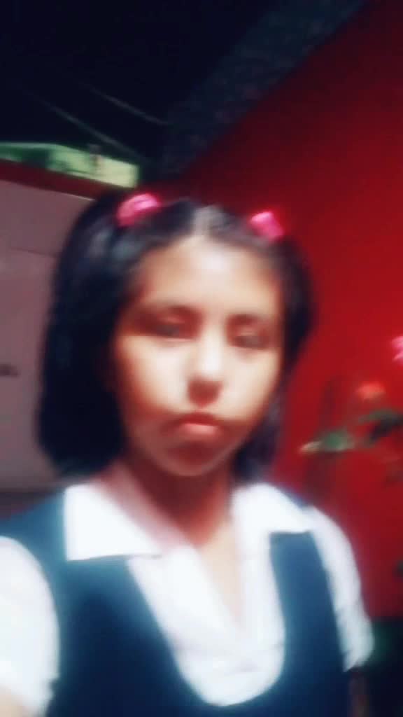 @Regina Ortiz