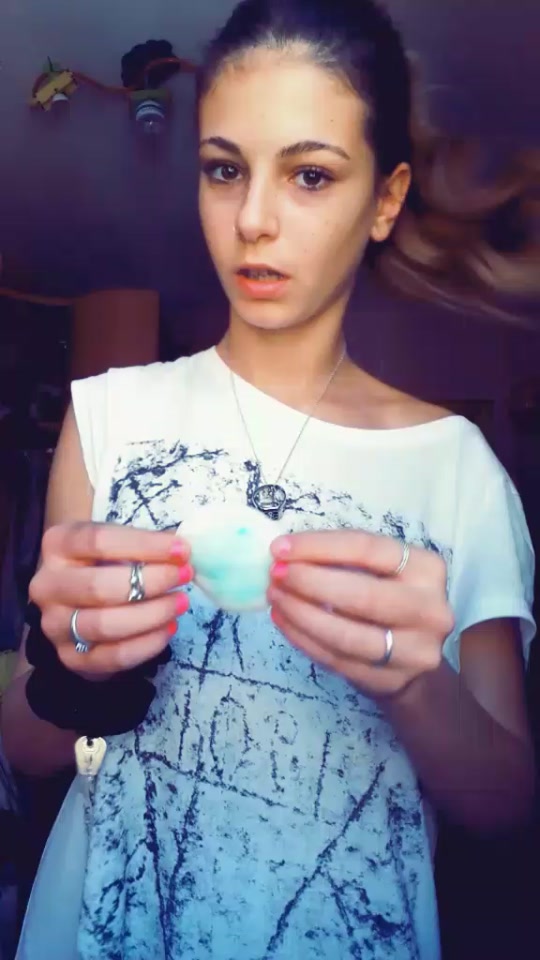 @roociio_21_