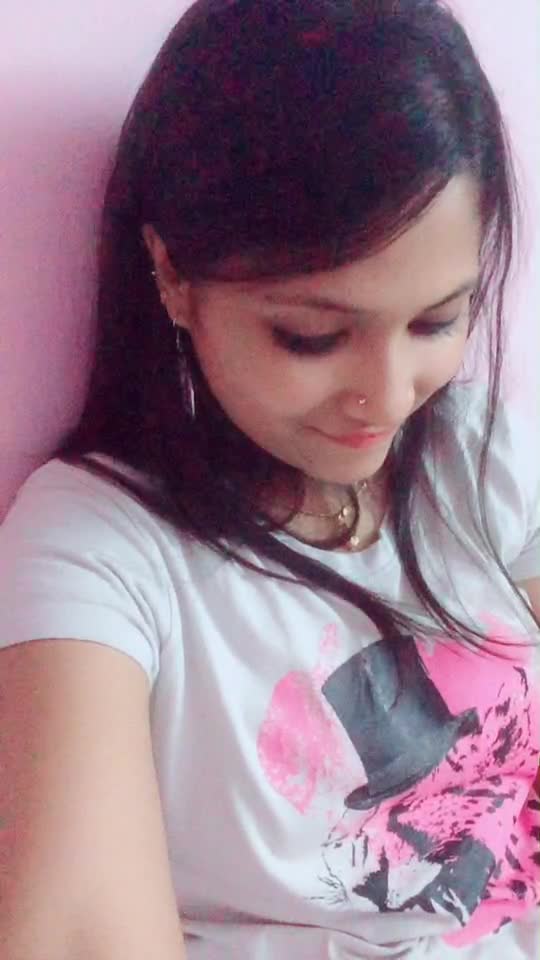 @Sanjana Pillai