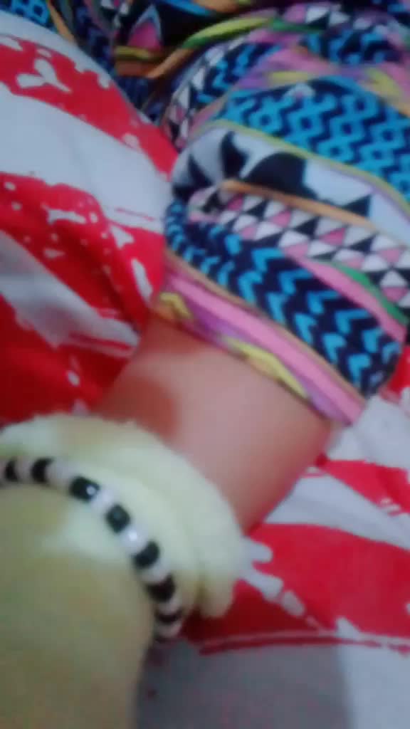 @IndhuNaidu