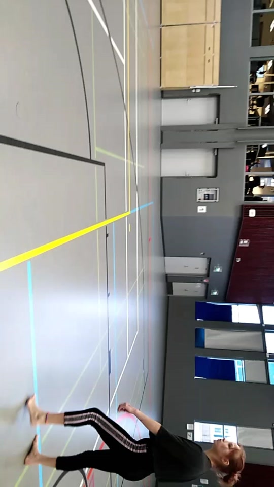 @tiktok.gym