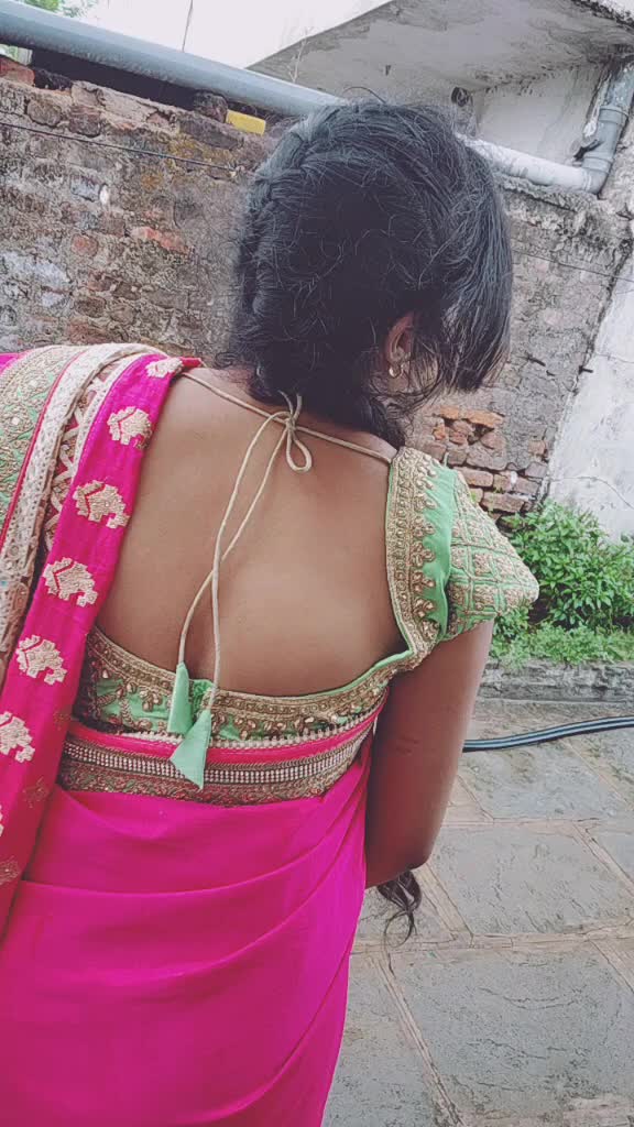 @sriram.Abhigna