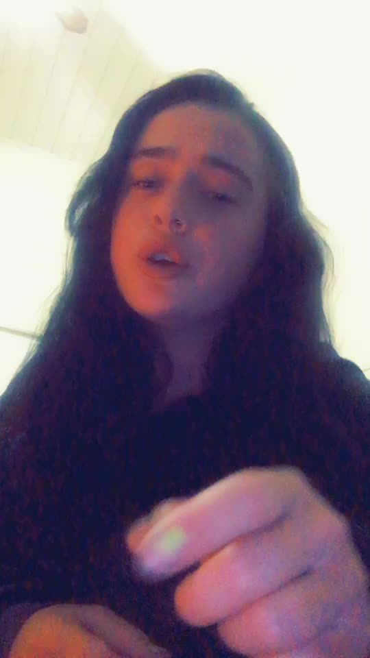 @Rozzie