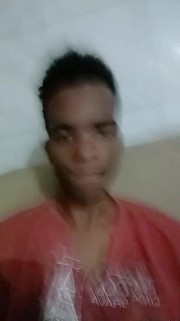 @matheus e luciana