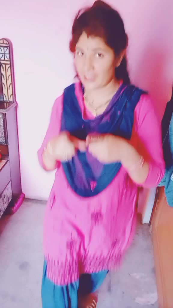 @rawatprakashhema