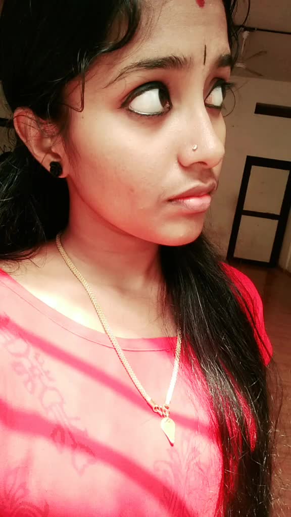 @Haritha_Balu