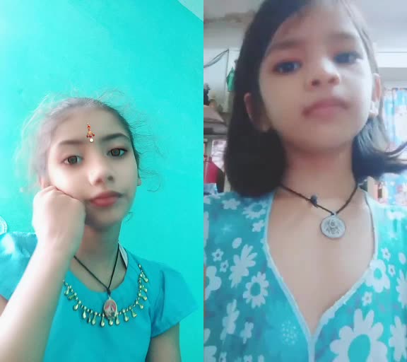 @PradeepPandey986