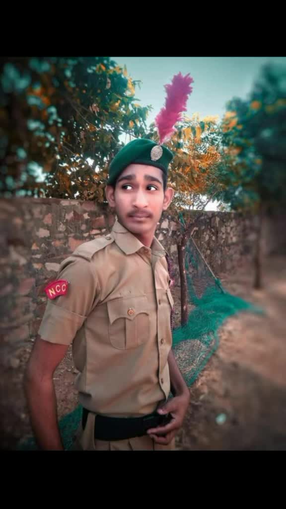 @Mr. mayank mafiya🔵