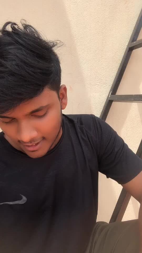 @Deepak Venkat