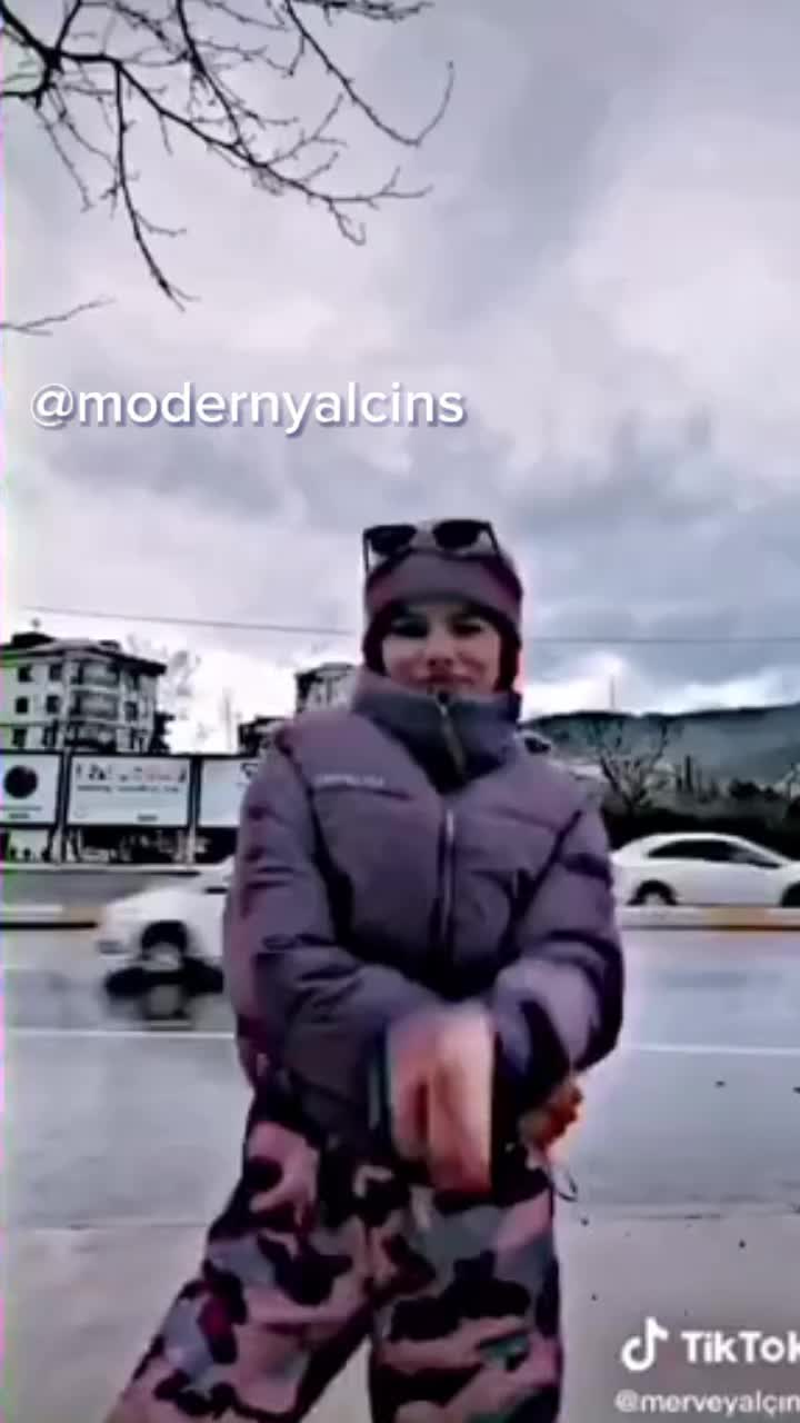 @~Ecrin/Takipte Değil 🥹🫶