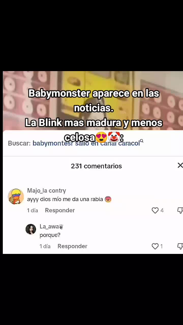 @Blancacleo