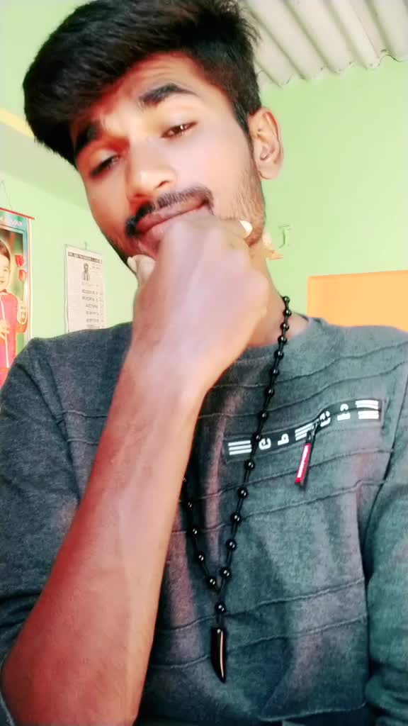 @$miling_$tar_$hivu ?