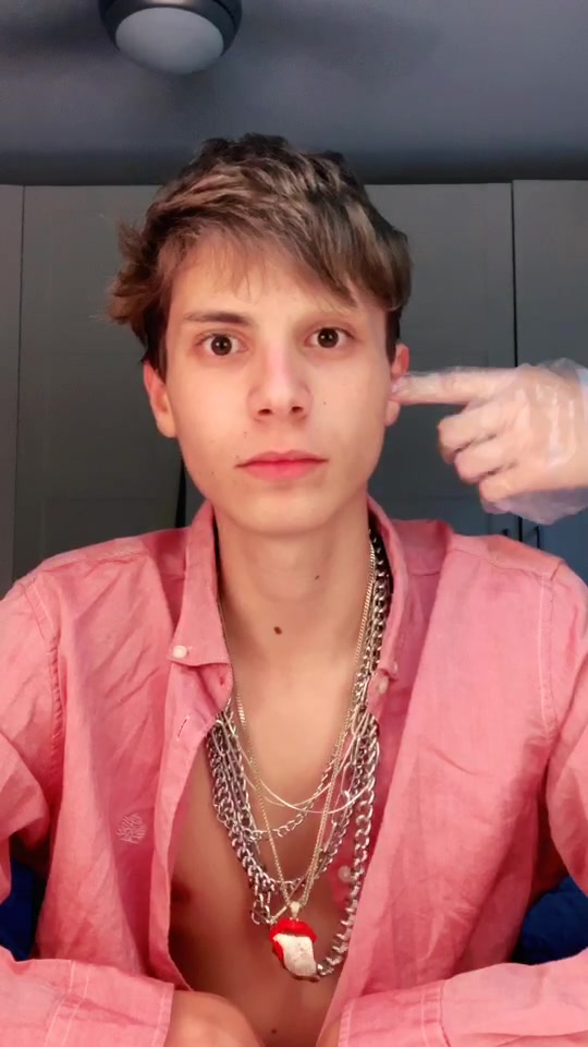 @loulou gardi