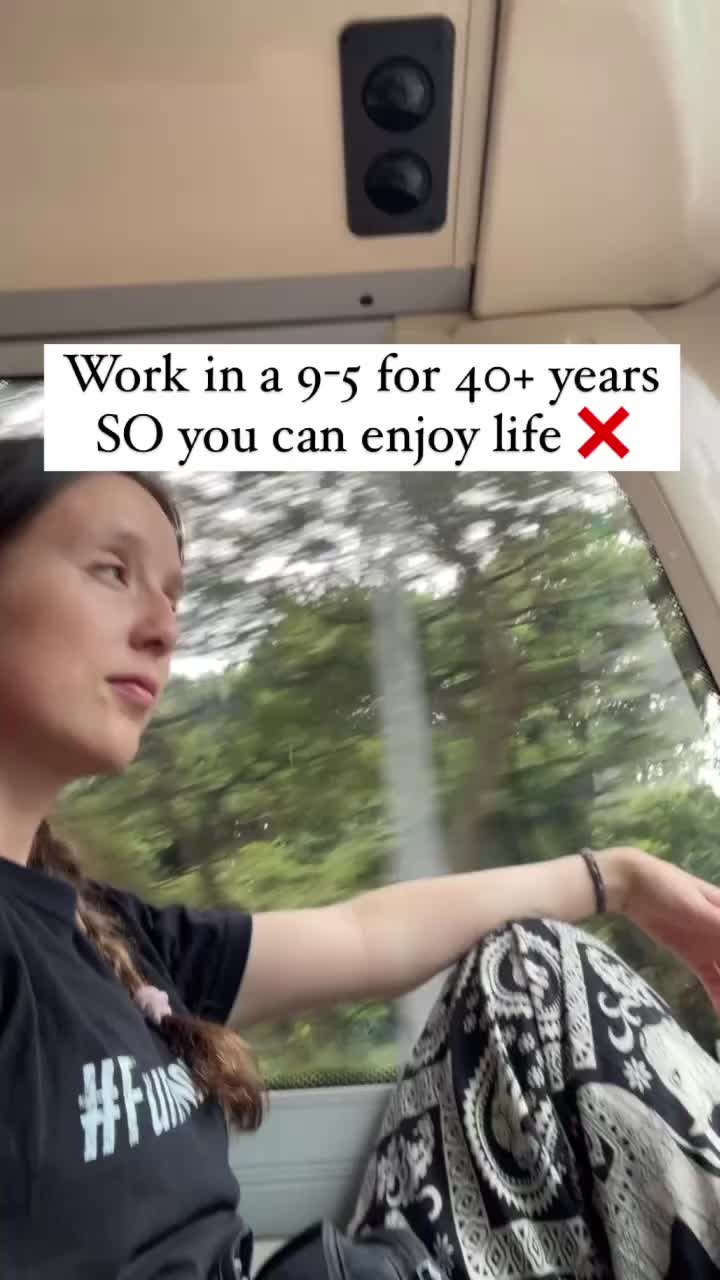 @Angela | Online Business