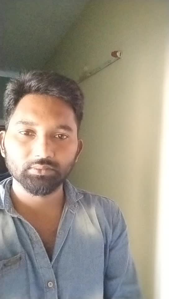 @kalyan