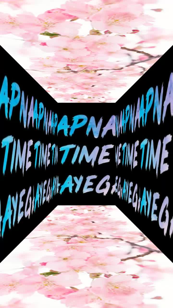 @Adil