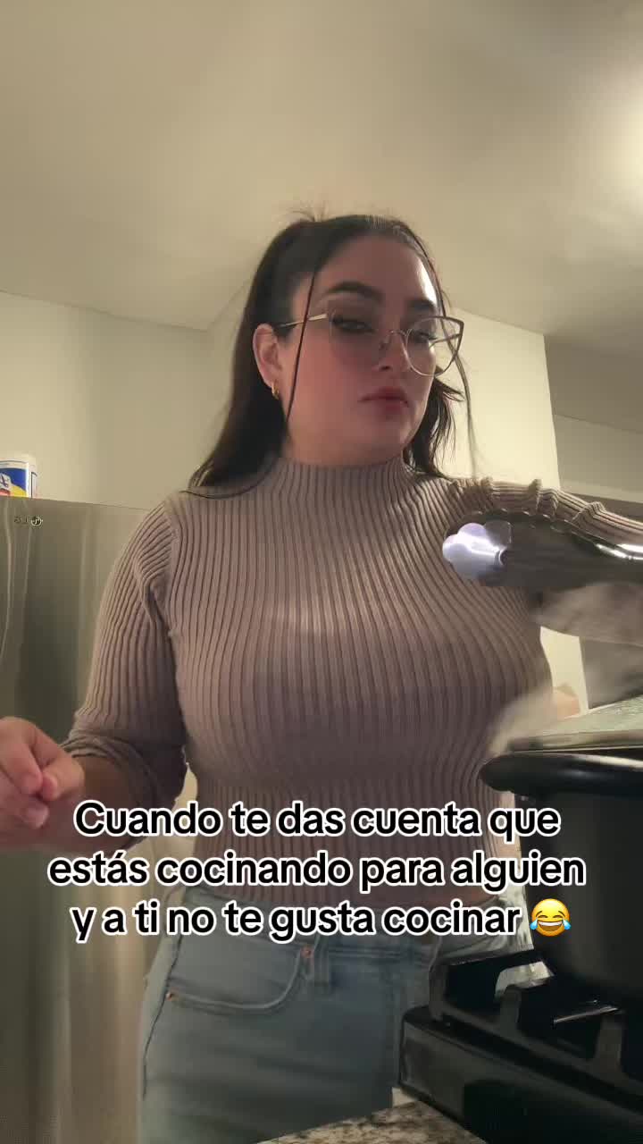 @Anyi99