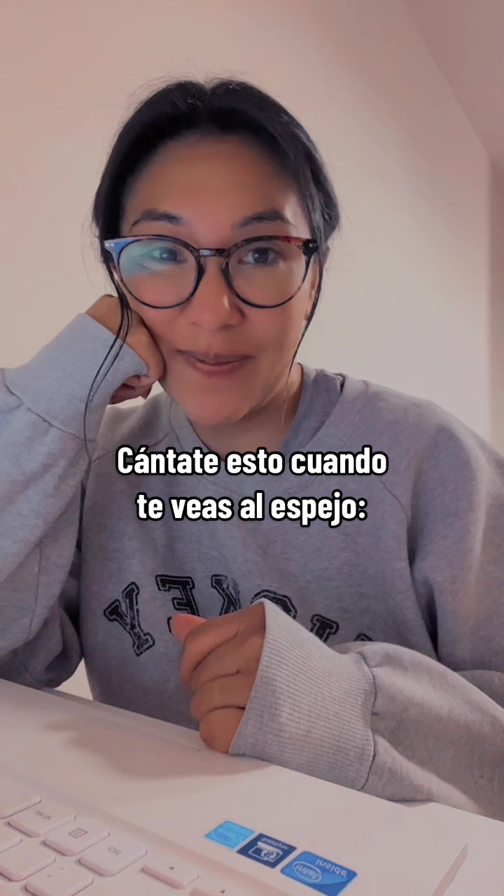 @Jess Bermúdez