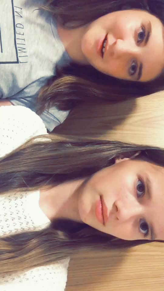 @Leonie